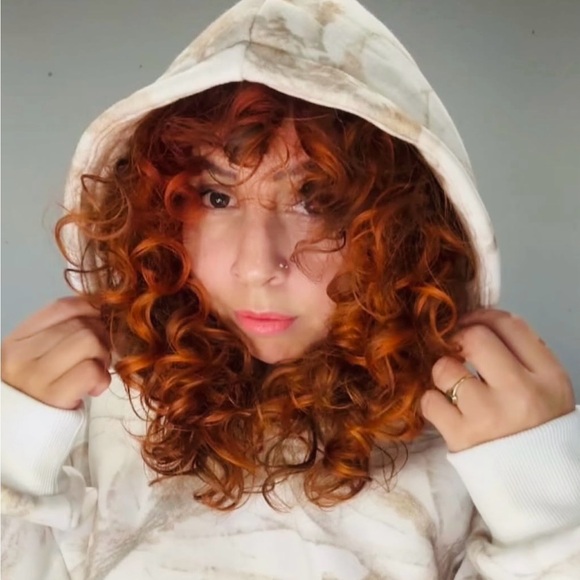 outdoorcurls